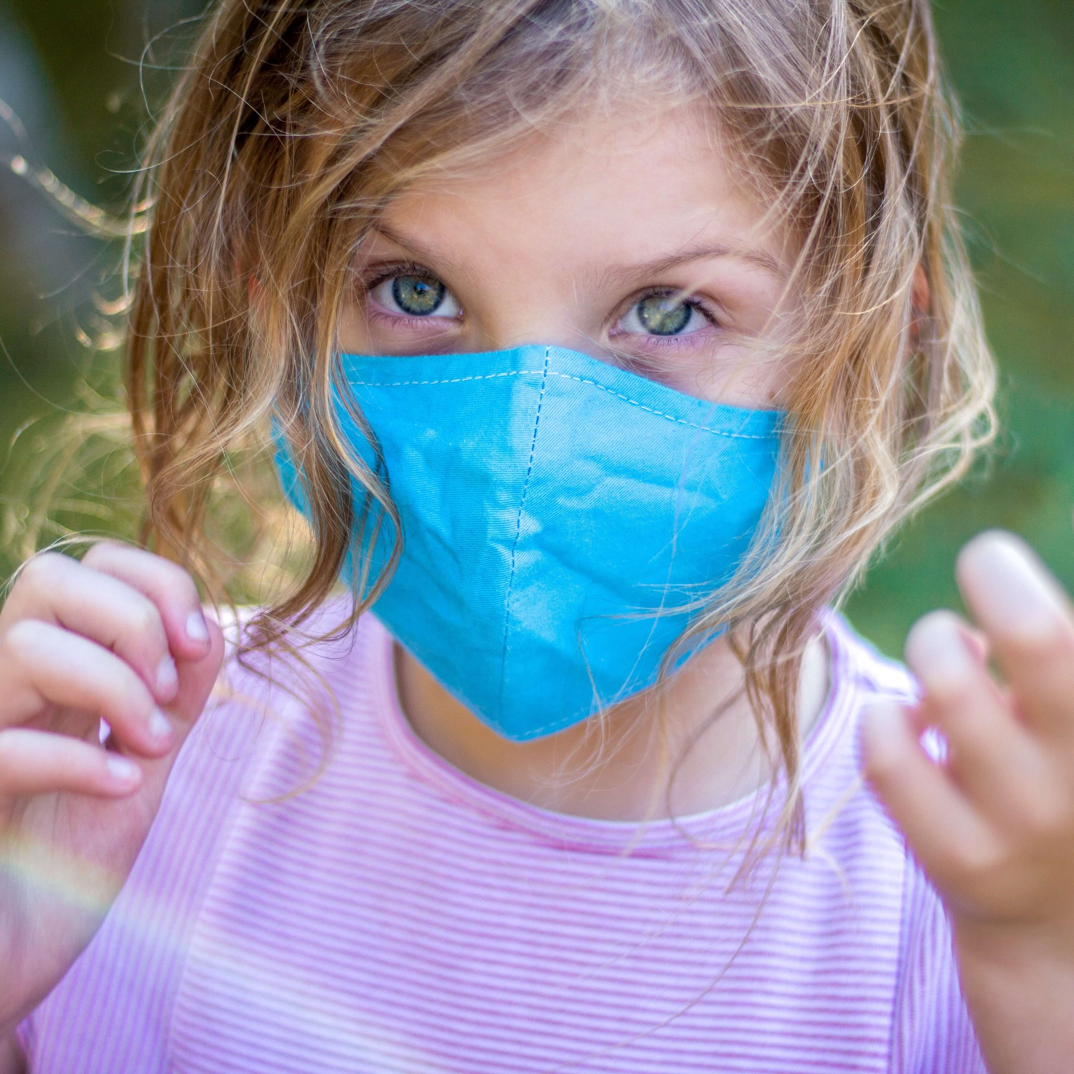 What Are Saliva Tests for COVID-19?