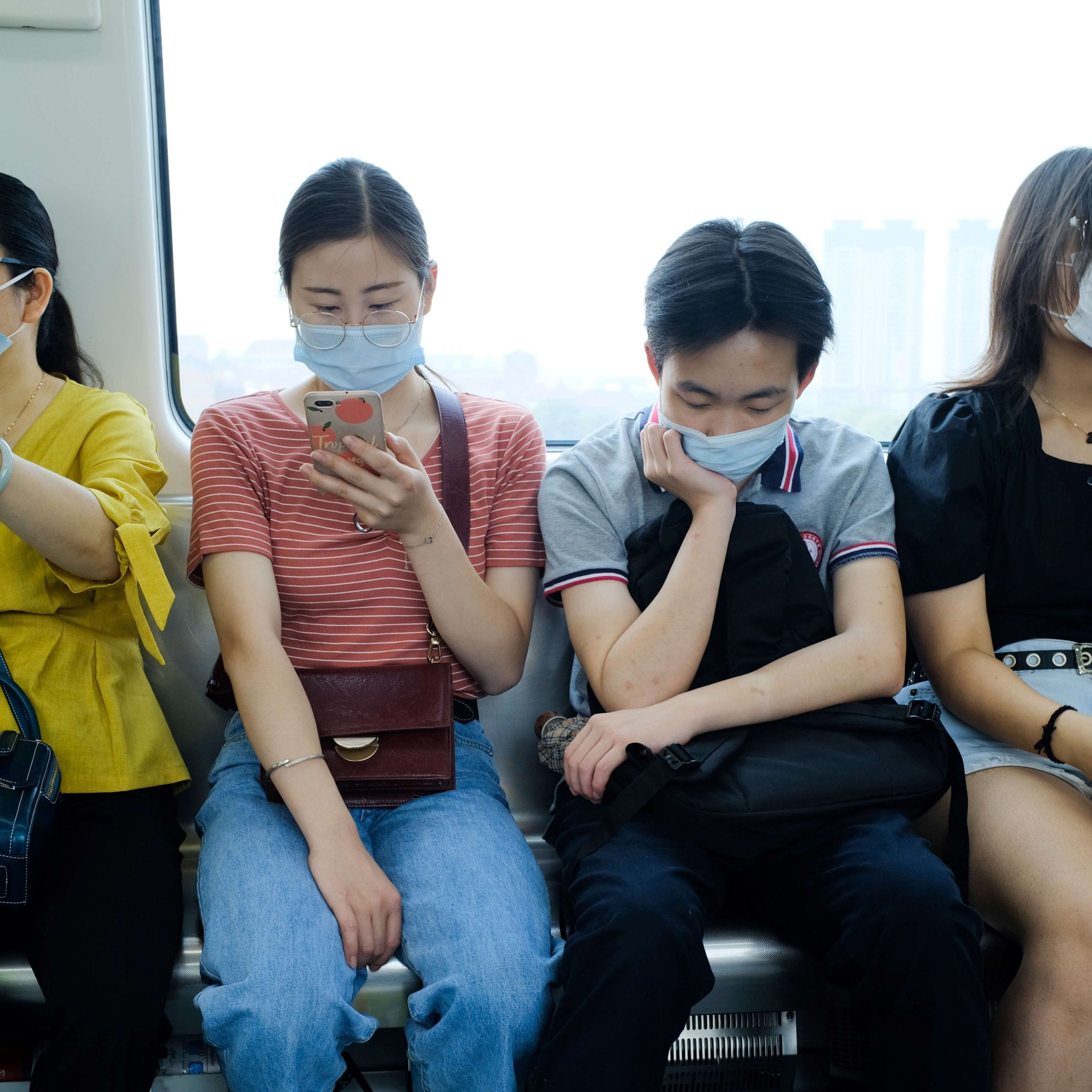 Can Covid19 Cause Blood Clots, and What Are the Symptoms?