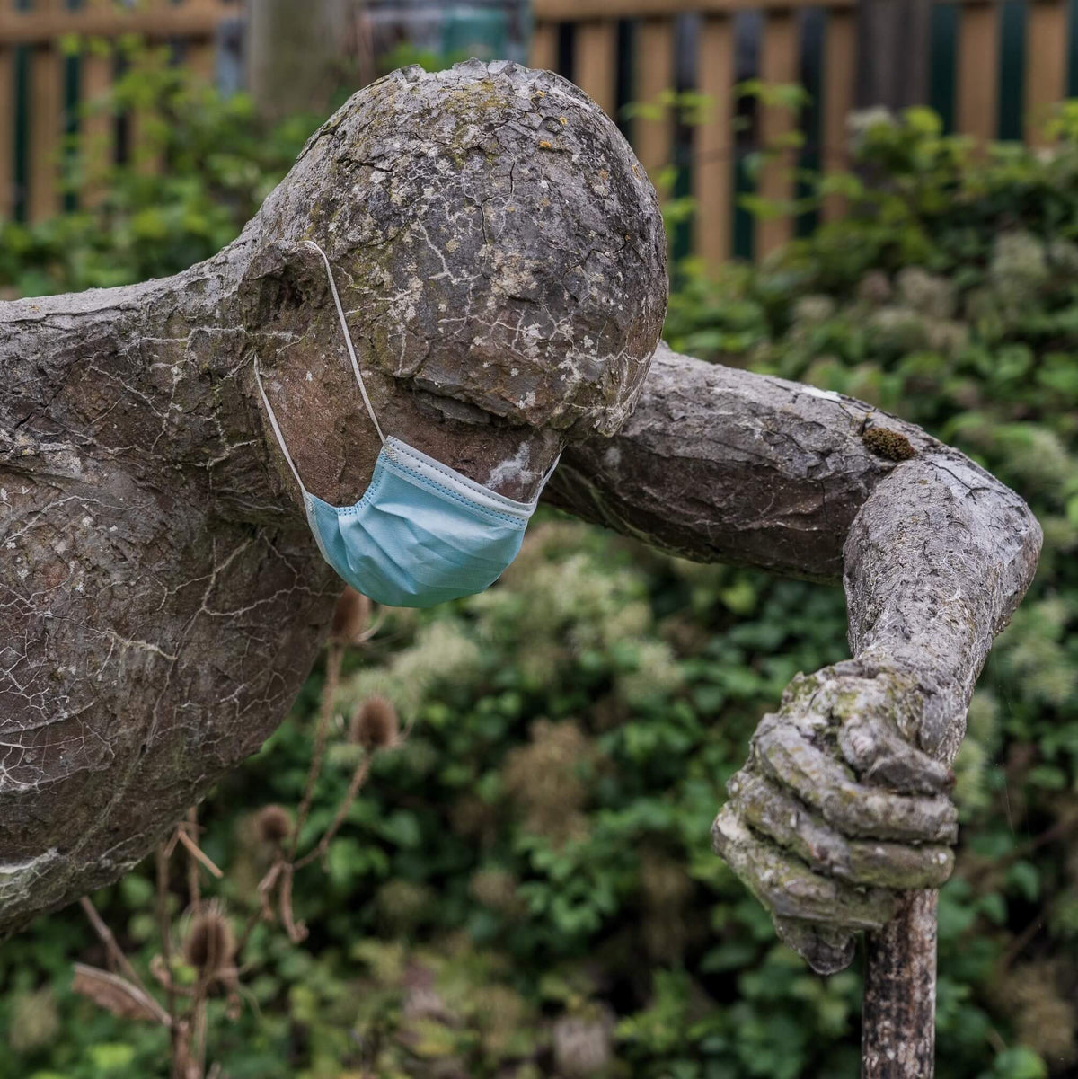 What Is Covid19 Plan B in the UK?